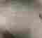 item-129021049=2