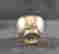 item-129021049=3