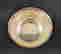 item-129021049=4
