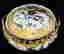 item-129021142=5