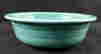item-129021148=2