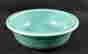 item-129021148=3