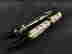 item-129021170=2