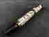 item-129021170=3