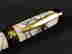 item-129021170=4