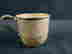 item-129021280=2