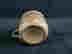 item-129021280=3