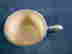 item-129021280=4