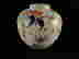 item-129021368=2