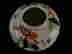 item-129021368=3