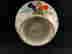 item-129021368=4