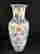 item-129021372=2