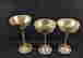 item-129021526=3