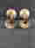 item-129021526=4