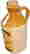 item-129084433=2