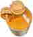 item-129084433=4