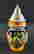 item-129084531=2