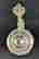 item-129084531=4