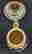 item-129084533=4