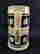 item-129084648=3