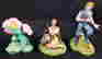 item-129084652=2