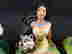 item-129084652=3