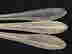 item-129084704=4