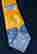 item-129084790=3