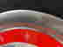 item-129084820=3