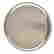item-129084820=4