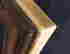 item-129084840=3