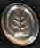 item-129171351=2