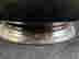 item-129171361=2
