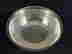 item-129171361=3