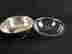 item-129171361=4