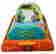 item-129171372=4