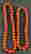 item-129171380=2