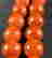 item-129171380=3