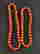 item-129171380=4