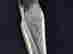 item-129171389=3