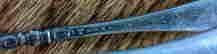 item-129171389=4