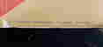 item-129171398=2