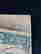 item-129171398=4