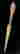 item-129171418=3