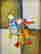 item-129171451=2