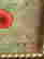 item-129171451=4