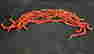item-129171482=2