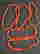 item-129171524=2