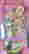 item-129171619=2