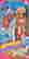 item-129171619=3